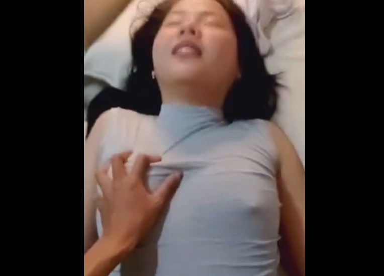 Pulang Kantor Bareng Rekan Kerja Mampir Hotel Buat Ngilangin Stress