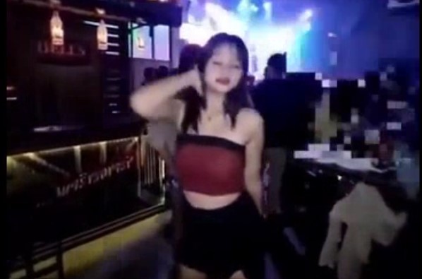 Video Abg Viral Baru Kenalan Ditempat Dugem Langsung Wiwik Top Trending Terbaru Indo 2025