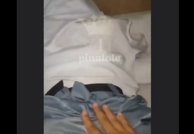 Viral ABG Sma Mulus Tutorial Open BO Trending Indonesia Top Global Official 2025 New Wiwik