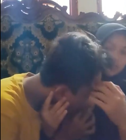 ABG Viral Indo 2025 Begini Rasanya Nenen Boba Siswi Smp Jilbab Top Global Trending Indonesia Yandex New