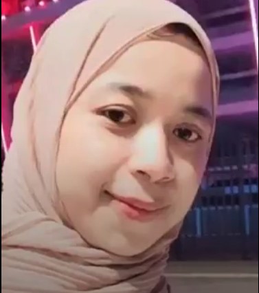 Dedek Jilbab Abg Cantik Open Jasa Video Call Buat Para Pria Kesepian