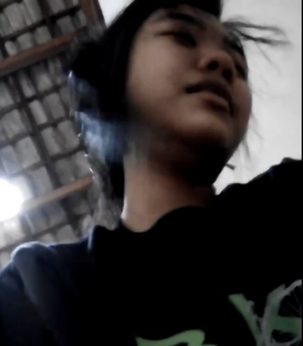 Digoyang Adik Ipar Abg Sma Cantik Waktu Rumah Sepi Viral