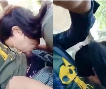 Indo Terbaru Viral 2025 Rahasia Rindu Tukang Galon Yang Membakar Hati Top Trending Viral