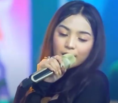 Video Viral Abg Rare 2025 Terbaru Indo Lissa in Macao Yang Tersebar Jadi Pusat Perhatian Global Trending Top New 1