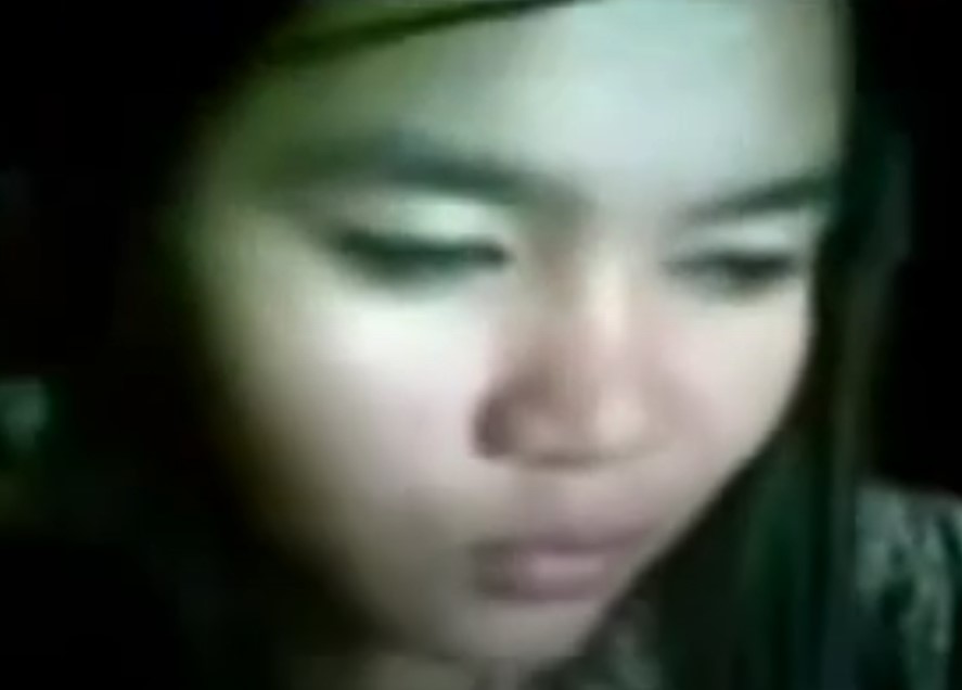 Viral Janda Cantik Pegawai Koperasi Kena Rayu Duda Anak 3 Janji Mau Nikah