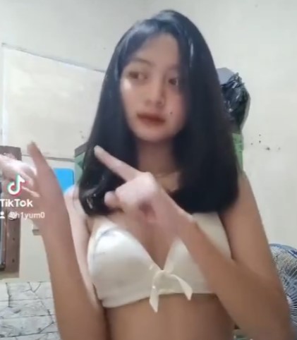 Abg Andini Permata Bersama Adeknya Berbagi Kebahagiaan Viral Terbaru 2025