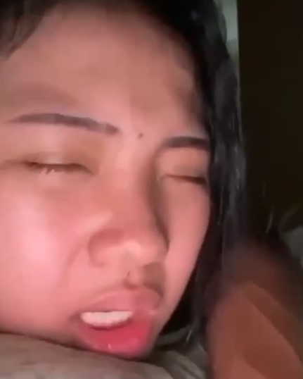 Abg Sma Montok Mantan Pacar Minta Balikan Tapi Ada Syaratnya Harus Mau Wiwik