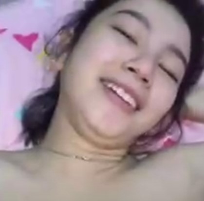 Abg Viral Indo Terbaru Nafasmu Panjang Tak Ada Yang Salah Dari Malam Ini Video Top Global 2025 New