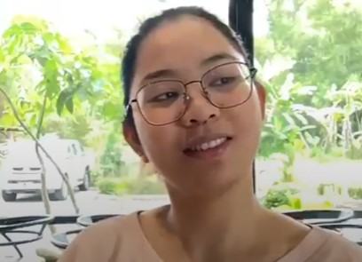 Cuman Modal Traktir Makan Di Cafe Bisa Iclik Gratis Mahasiswi Montok Jago Main Diatas