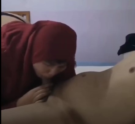 Ditagih Uang Sewa Bulanan Belum Ada Duit Terpaksa Pake Cara Lain Bikin Ibu Kost Stw Luluh