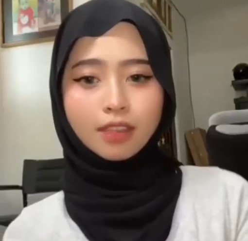 New 10 Viral Video Top Jilbab ABG Rare 2025 Gadis Cantik Selebgram Tiktok Indo Of All Time Trending Global Official Yandex