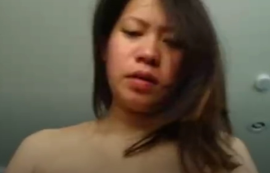 Viral ABG Sma Cantik Video Jepang Bumil Tutorial Wiwik Original Istri Tetangga Hamil Muda Top Trending Global Indonesia 2025 Indo Terbaru