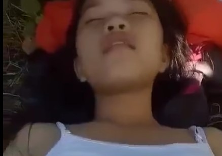 Viral ABG Sma Cantik Video Tutorial Wiwik Original Di Hutan Kenangan Ampe Puas Top Trending Global Indonesia 2025 Indo Terbaru