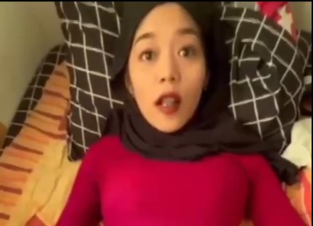 Viral Abg SMA Jilbab 2025 Terbaru Indo High Class Spesial Dera Anjela Ulekan Pro di Malam Minggu Global Trending Top New