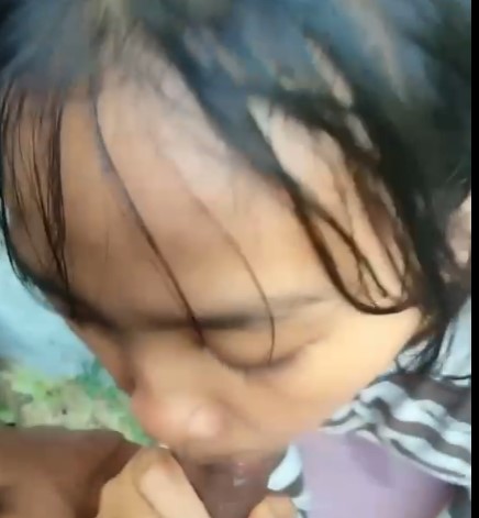 Viral Sma Cantik Video ABG Gemoy Tutorial Wiwik Dimana Aja Boleh Sampe Muntah Di Dalam Top Global Trending Indonesia 2025