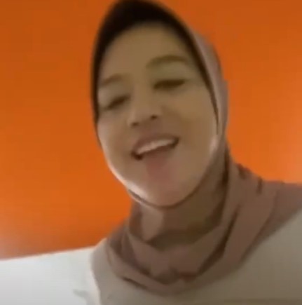 Yandex Abg Viral Terbaru Binor Cewek Hijab Yang Menikmati Permainan Kekasih New Trending Top 2025 Global