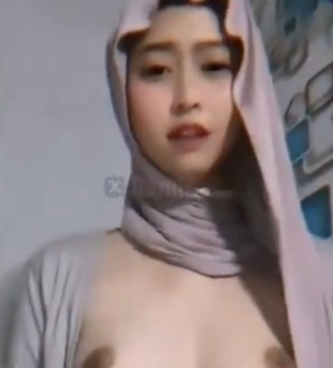 Indo Viral Video Amalia Mutya ABG Jilbab Tiktokers Jumbo New Yandex Wiwik Top Wikipedia 2025 Turbo Best