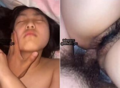 Official 10 Viral Video ABG Indo Saudara Sendiri Ada Celah dalam Kesempitan Paha Lope Mentul demi Anjay 5 Fyp Wiwik Keeping Eye On Calm New Top Indo Viral 2025 Max