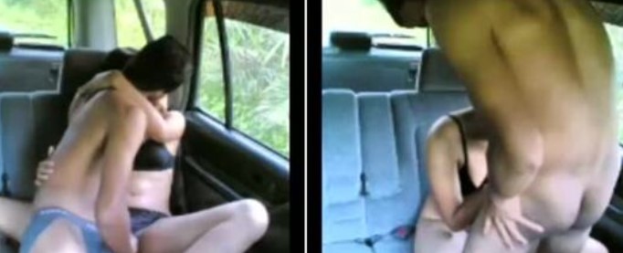 Top 10 Viral Tiktok Video ABG Indo Fyp Gadis Aceh Bareng Paman Doblang Of All Time Trending Global On Official New 2025