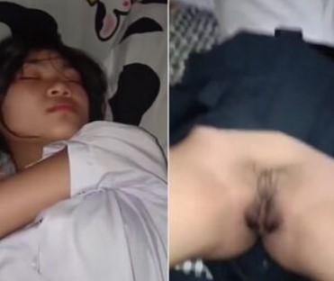 Top 10 Viral Video Menjajah Goa Abg SMP Indo Terbaru 2025 New Rare Of All Time Trending Global Official