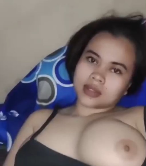 Top One Abg Indo Terbaru Viral Videos Of Istri Kawan Pemuas Nafsuku All Time Trending Global New 2025