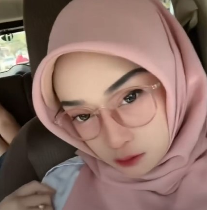 Video Viral ABG Trending Bu Guru Salsa Bersenandung Rintih Klomoh Tarikan Manja Global Top 2025 New
