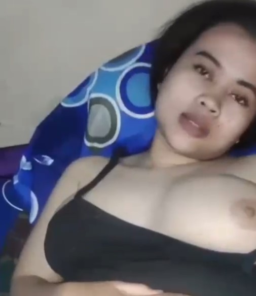 Latest Jepang Viral Tante Pasutri Tutorial Wiwik Ganas Di Kontrakan New Trending Global One For All Indonesia 2025 Top 7
