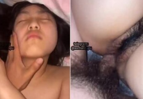 Official 17 Viral Video ABG Sma Indo Adik Saudara Sendiri Ada Celah dalam Kesempitan Paha Lope Mentul demi Anjay 5 Fyp Wiwik Keeping Eye On Calm New 1 Top Generation Viral 2025