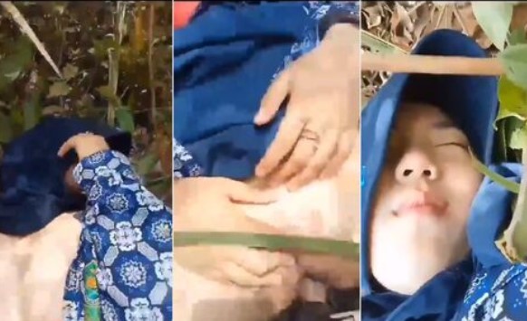 Top 7 ABG Viral Seragam Batik Abg SMA Cantik Indo Terbaru 2025 Ukhti Smp Hijab Of All Time Trending Global Official