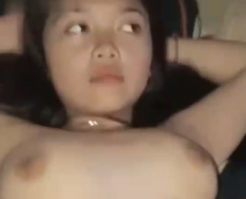 Top 7 Video Viral Indo Abg Terbaru 2025 Teman Kerja Tutorial Iclik Viral Top Global Trending Yandex New Wiwik Best
