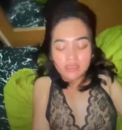 New Jepang Viral Tante Pasutri Ganas Tutorial Wiwik Di Kontrakan Abg Sma Trending Global One For All Indonesia 2025 On Top 7