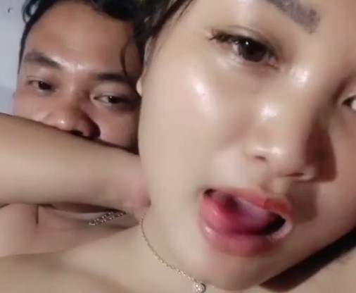 Tante Binor Terapis Pijat Cantik Viral 2025 Wiwik Langganan Ampe Croooott Di Dalam