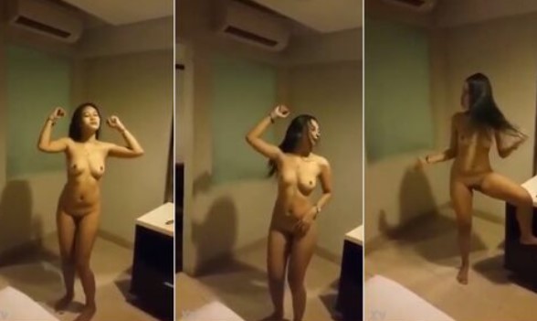 Viral Videos on Social Media in 2025 [Updated] Abg Indo Wiwik Artis Dangdut Dan Manajernya