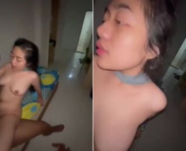 Latest Viral Sma Cantik Video ABG Gemoy Hilda Pricillya Selingkuh Wiwik Dimana Aja Boleh Sampai Puas Top Global Trending Indonesia New 2025