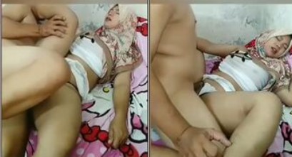 Viral Indo 13 Video Open BO Istri Kawan Berhijab Paling Viral di Indonesia Terbaru Abg Top Trending Official 2025