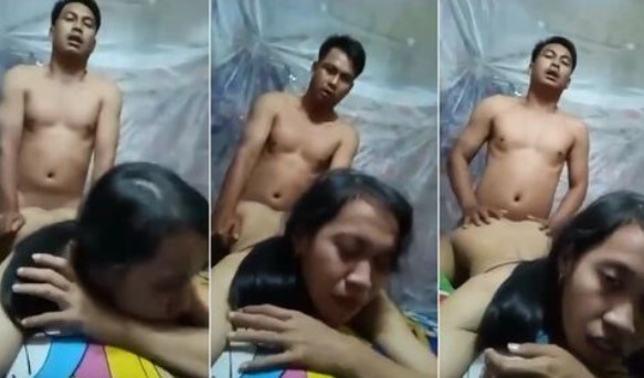 Viral Istri Orang Ditagih Bayar Kontrakan Waktu Suami Lagi Pergi Kerja