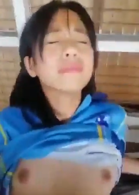 Abg Gadis Smp Indo Viral Saat Pulang Olah Raga Mampir Gubuk Iclik Kaka Sma Top Global Wiwik