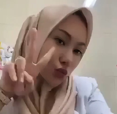 Video Viral Sma 2026 Terbaru Abg Indo Bu Dokter Ukhti Solehah Wiwik Rekan Sejawat Jadi Pusat Perhatian Global Trending Top 10 New