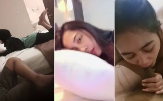 Top 7 Viral Film Sma Trending 2025 Indonesia Abg Jaman Sekarang Bolosnya ke Hotel One for All Seragam Putih Abu Adek Kelas Pasrah Total Wiwik Kakak New Global 2025 Official