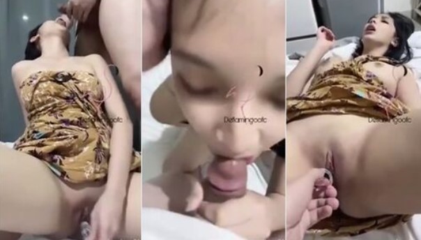 Indo Video Jepang Maaf Sayang Aku Digarap Tukang Pijat Ampe CDL Waktu Suami Nobar Piala Dunia 2026 Top Global Palu Indonesia