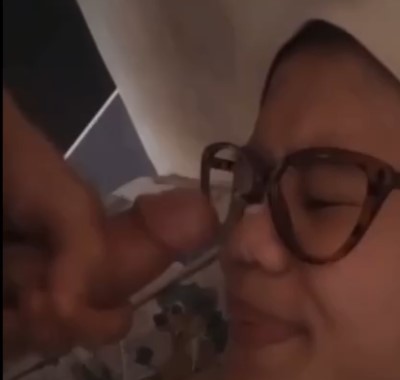 Tante Zahra Cantik Janda Muda Mulus Ketagihan Rudal Bengkok Cogil Indo