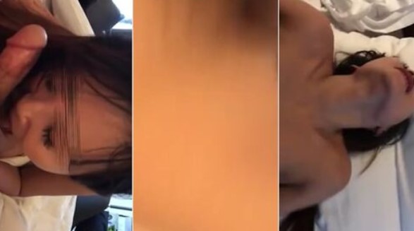 Seminggu Sekali Wajib Ngajak Adik Ipar Abg Sma Checkin Hotel Buat Ngasih Jatah Dive Into Popular
