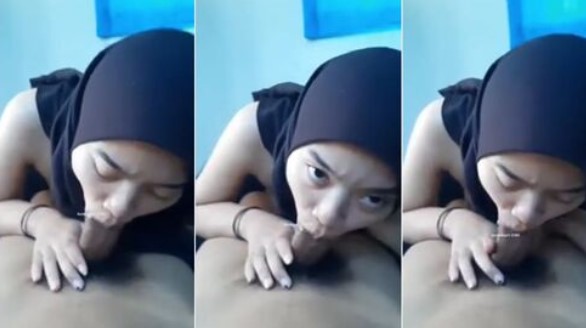 Sma Hijab Cantik 2026 Kak Zilviazu Suka Banget Apemnya Disodok Rudal Suami Orang Gk Lepas Jilbab